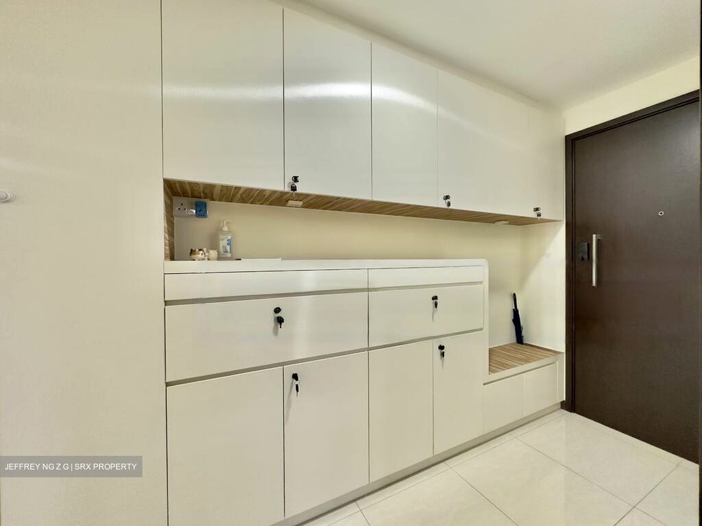 Lake Life (D22), Condominium #467003481